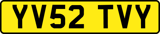 YV52TVY