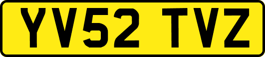YV52TVZ