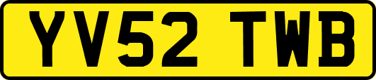 YV52TWB