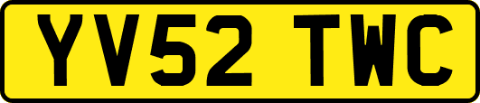 YV52TWC