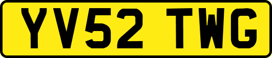 YV52TWG