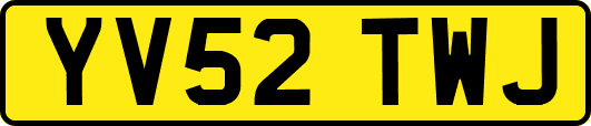 YV52TWJ
