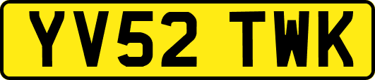 YV52TWK