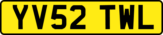 YV52TWL