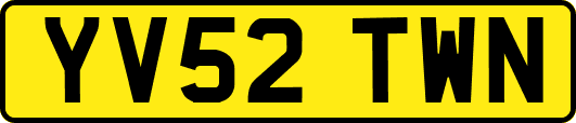 YV52TWN