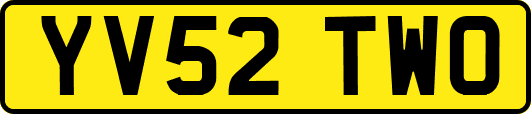 YV52TWO