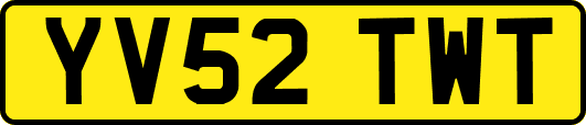 YV52TWT
