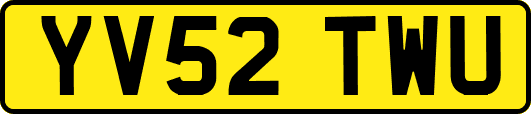 YV52TWU