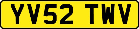 YV52TWV
