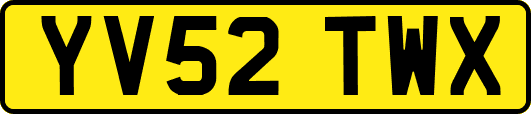 YV52TWX