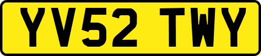 YV52TWY