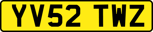 YV52TWZ