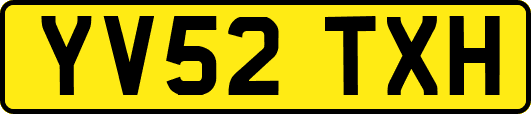 YV52TXH