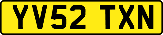 YV52TXN