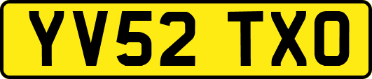 YV52TXO
