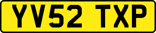 YV52TXP