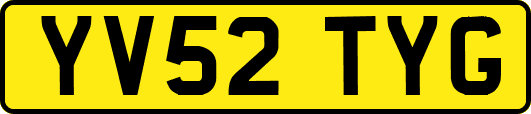 YV52TYG