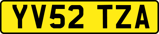 YV52TZA