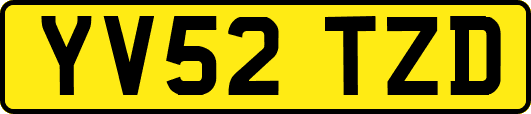 YV52TZD