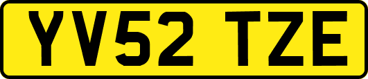 YV52TZE