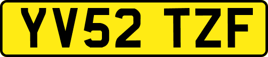 YV52TZF