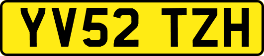 YV52TZH