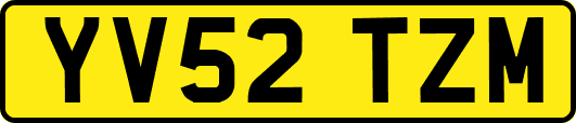 YV52TZM