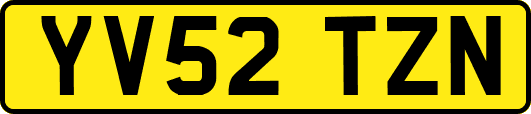YV52TZN