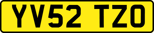 YV52TZO