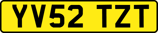 YV52TZT