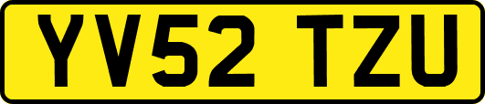 YV52TZU