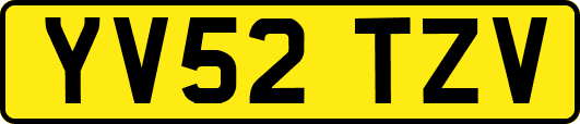 YV52TZV