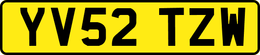 YV52TZW
