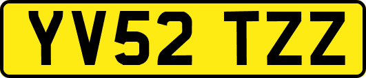 YV52TZZ