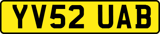 YV52UAB