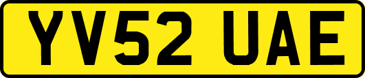 YV52UAE