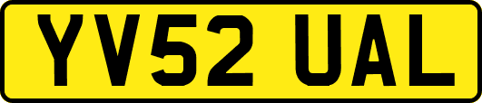 YV52UAL