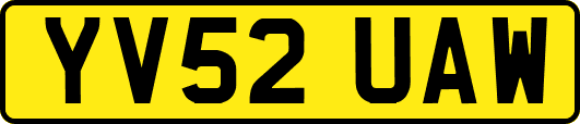 YV52UAW