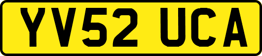 YV52UCA