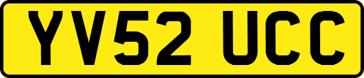 YV52UCC