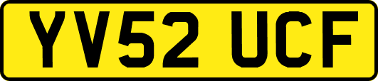 YV52UCF