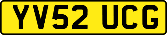 YV52UCG
