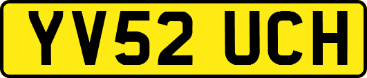 YV52UCH