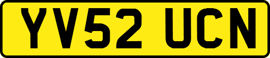 YV52UCN