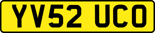 YV52UCO