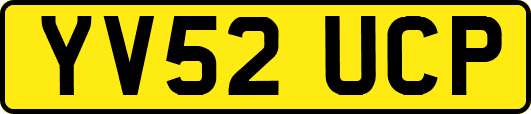 YV52UCP