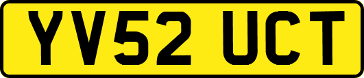 YV52UCT