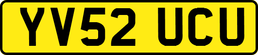 YV52UCU