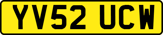 YV52UCW
