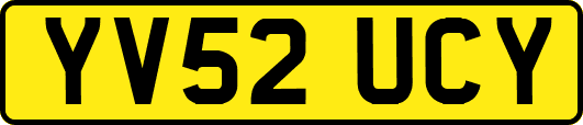 YV52UCY
